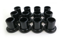 Load image into Gallery viewer, EPI 13+Polaris 570-100 Ranger /Crew A-Arm Bushing