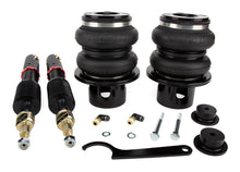 Load image into Gallery viewer, Air Lift Performance 19-23 Toyota Corolla 1.8L/2.0L FWD 4.5in Drop Rear Kit