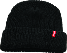 BikeMaster Tag Beanie