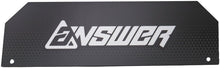 Load image into Gallery viewer, Answer Branding Kit - 4 Way Fixture
