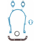 Fel-Pro Ford Thunderbird TCS 13075-1 Engine Timing Cover Gasket Set