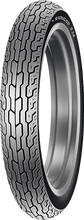 Load image into Gallery viewer, Dunlop F24 Front Tire - 100/90-19 M/C 57S TT