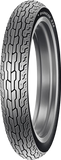 Dunlop F24 Front Tire - 100/90-19 M/C 57S TT