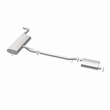 Load image into Gallery viewer, MagnaFlow BRE Exhaust Kit 10-17 Equinox Terrain 2.4L