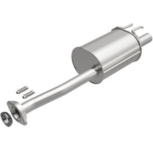 Load image into Gallery viewer, BRExhaust 06-11 Honda Civic 2.0L Muffler Kit