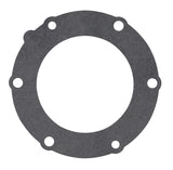 Fel-Pro 99-14 Chevrolet Silverado 1500/95-14 Tahoe Transfer Case Adapter Gasket