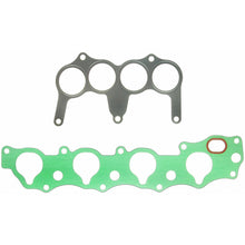 Load image into Gallery viewer, Fel-Pro Honda Accord MS 95612 Engine Intake Manifold Gasket Set