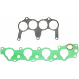 Fel-Pro Honda Accord MS 95612 Engine Intake Manifold Gasket Set
