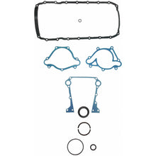 Load image into Gallery viewer, Fel-Pro Dodge RAM 1500 CS 9898-1 Engine Conversion Gasket Set