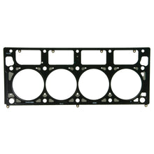 Load image into Gallery viewer, Fel-Pro 1162 L-041 PermaTorqueMLS Engine Cylinder Head Gasket