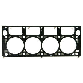 Fel-Pro 1162 L-041 PermaTorqueMLS Engine Cylinder Head Gasket