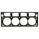 Fel-Pro 1162 L-041 PermaTorqueMLS Engine Cylinder Head Gasket