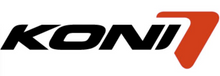 Load image into Gallery viewer, Koni 10-15 Camaro (5TH GEN) Right-Front McPherson Strut