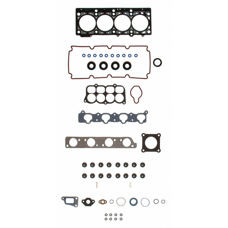 Fel-Pro Dodge Neon HS 9036 PT-3 PermaTorque Engine Cylinder Head Gasket Set
