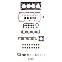 Load image into Gallery viewer, Fel-Pro Dodge Neon HS 9036 PT-3 PermaTorque Engine Cylinder Head Gasket Set