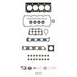 Fel-Pro Dodge Neon HS 9036 PT-3 PermaTorque Engine Cylinder Head Gasket Set