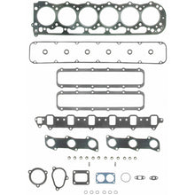 Load image into Gallery viewer, Fel-Pro HS 9871 PT-1 PermaTorque Engine Cylinder Head Gasket Set