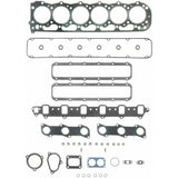 Fel-Pro HS 9871 PT-1 PermaTorque Engine Cylinder Head Gasket Set