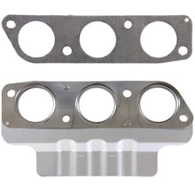 Load image into Gallery viewer, Fel-Pro Mitsubishi Outlander MS 97073 Exhaust Manifold Gasket Set
