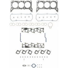 Load image into Gallery viewer, Fel-Pro Ford Windstar HS 9250 PT-3 PermaTorque Engine Cylinder Head Gasket Set