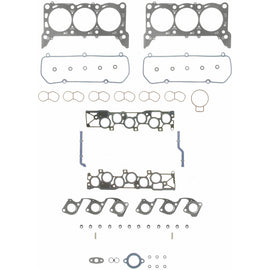 Fel-Pro Ford Windstar HS 9250 PT-3 PermaTorque Engine Cylinder Head Gasket Set