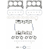 Fel-Pro Ford Windstar HS 9250 PT-3 PermaTorque Engine Cylinder Head Gasket Set