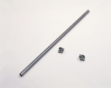 Cusco Chro-moly Roll Cage 4P JZA80 (S/O / No Cancel)