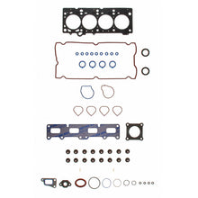 Load image into Gallery viewer, Fel-Pro Dodge Stratus HS 26202 PT-1 PermaTorque Engine Cylinder Head Gasket Set