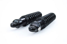 Load image into Gallery viewer, Ohlins 91-17 Harley-Davidson Dyna FXD STX 36 Blackline Shock Absorber