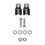 Camburg Tube UCA Clamp Kit (2)