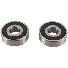 Load image into Gallery viewer, Pivot Works 1990 Husqvarna WMX 125 Front Wheel Bearing Kit
