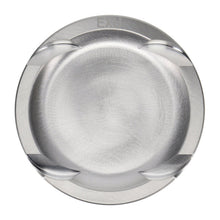 Load image into Gallery viewer, JE Pistons Audi 5.2L FSI R8 V10 85mm Bore 1.086 CH -4.70cc Pistons - Set of 10