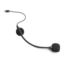 Load image into Gallery viewer, Rugged Radios Replacement Mic Boom for BT2 Bluetooth Headset
