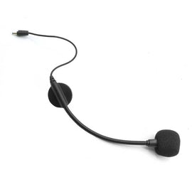 Rugged Radios Replacement Mic Boom for BT2 Bluetooth Headset