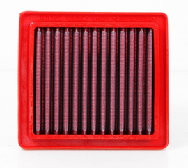 BMC 15+ Suzuki Gixxer 150 Replacement Air Filter