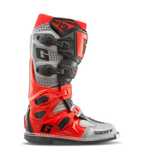 Load image into Gallery viewer, Gaerne SG12 Boot Forge Size - 7