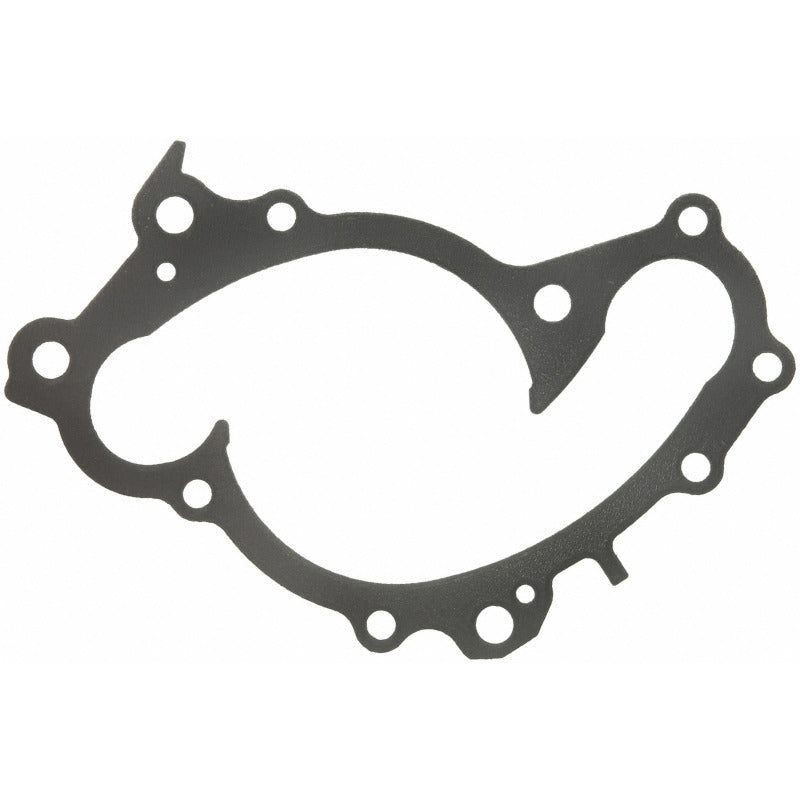 Fel-Pro Toyota Sienna 35594 Engine Water Pump Gasket