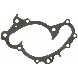 Fel-Pro Toyota Sienna 35594 Engine Water Pump Gasket