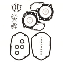 Load image into Gallery viewer, Athena 06-10 BMW R 1200 St/Rt 1200 Top End Gasket Kit