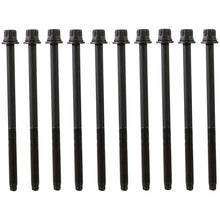 Load image into Gallery viewer, Photo - Primary