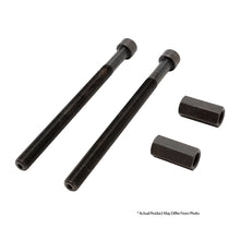 Load image into Gallery viewer, Belltech PINION SHIM SET 5 DEGREE (PAIR)