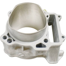 Load image into Gallery viewer, Cylinder Works 04-08 Arctic Cat 400 DVX 400cc Big Bore Cylinder 94mm
