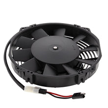 Load image into Gallery viewer, All Balls Racing 00-02 Polaris Magnum 325 2x4 Cooling Fan