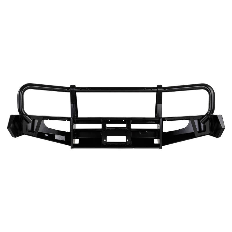 ARB 200 SER GX/GXL10/15ON AFO Commercial Combination Bumper