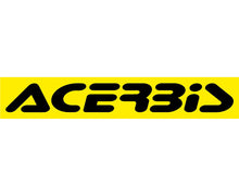 Load image into Gallery viewer, Acerbis 00-23 Suzuki DRZ400S/SM 3.9 Gallon Fuel Tank - Gray