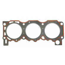 Load image into Gallery viewer, Fel-Pro Ford Ranger 9511 PT PermaTorque Engine Cylinder Head Gasket