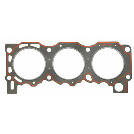 Fel-Pro Ford Ranger 9511 PT PermaTorque Engine Cylinder Head Gasket