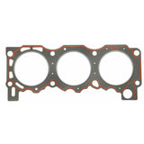 Fel-Pro Ford Ranger 9511 PT PermaTorque Engine Cylinder Head Gasket