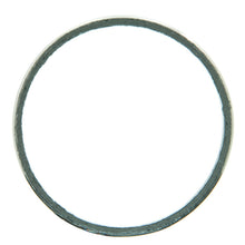 Load image into Gallery viewer, Fel-Pro Ford Taurus 61623 Exhaust Pipe Flange Gasket