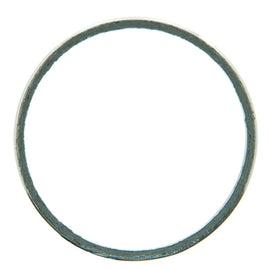 Fel-Pro Ford Taurus 61623 Exhaust Pipe Flange Gasket